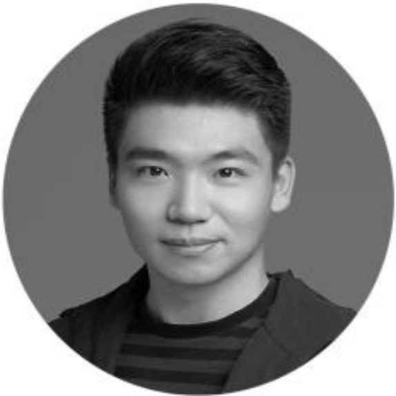 高尔东 / 中国