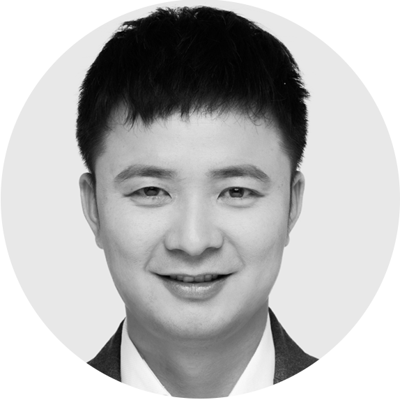 徐飞 / 中国