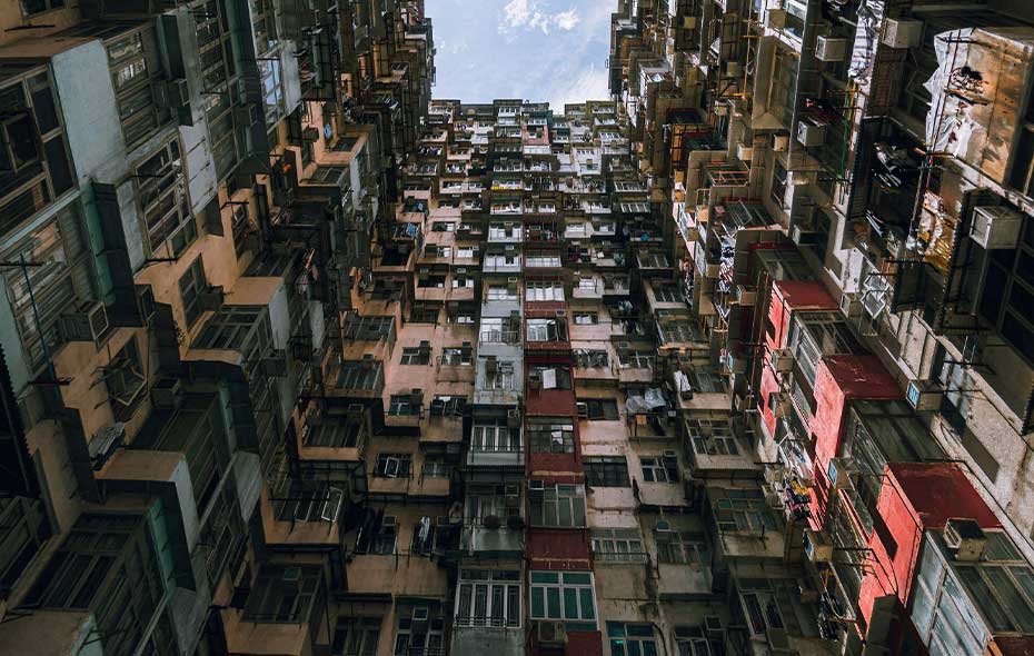 空间5.7