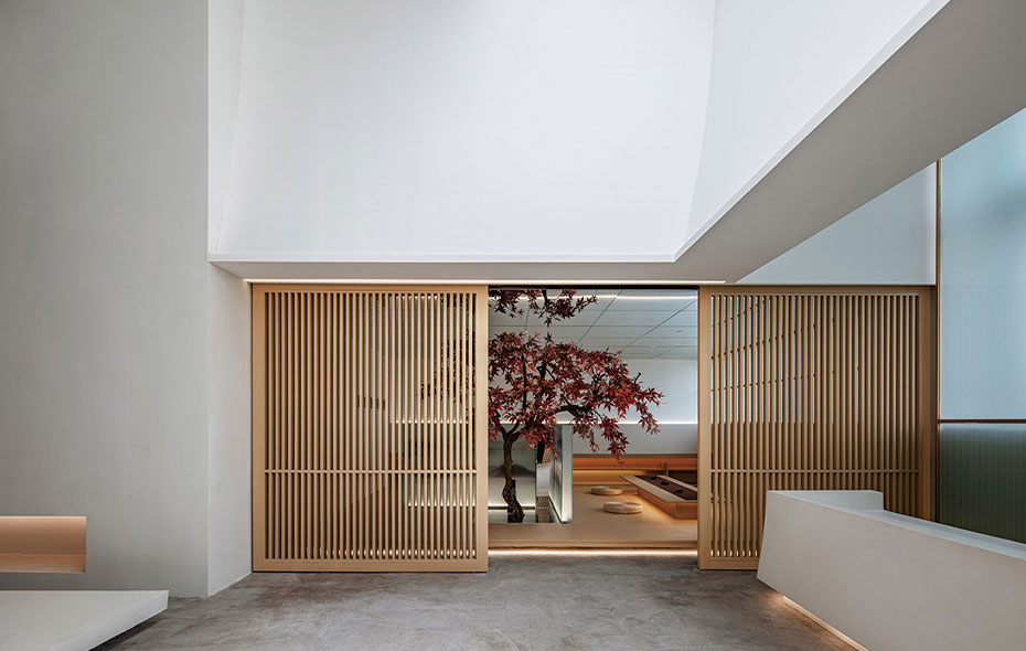 LINSHANHAI B&B