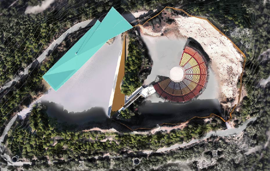 Pan.Orama