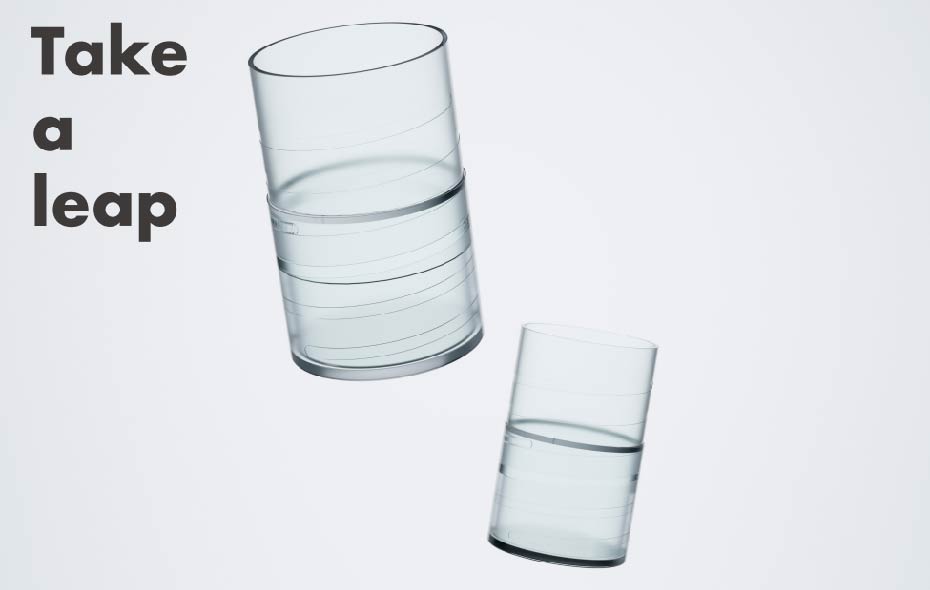 小酌一杯