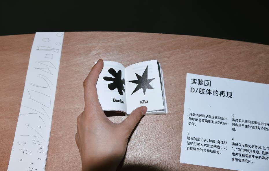 混沌的集合