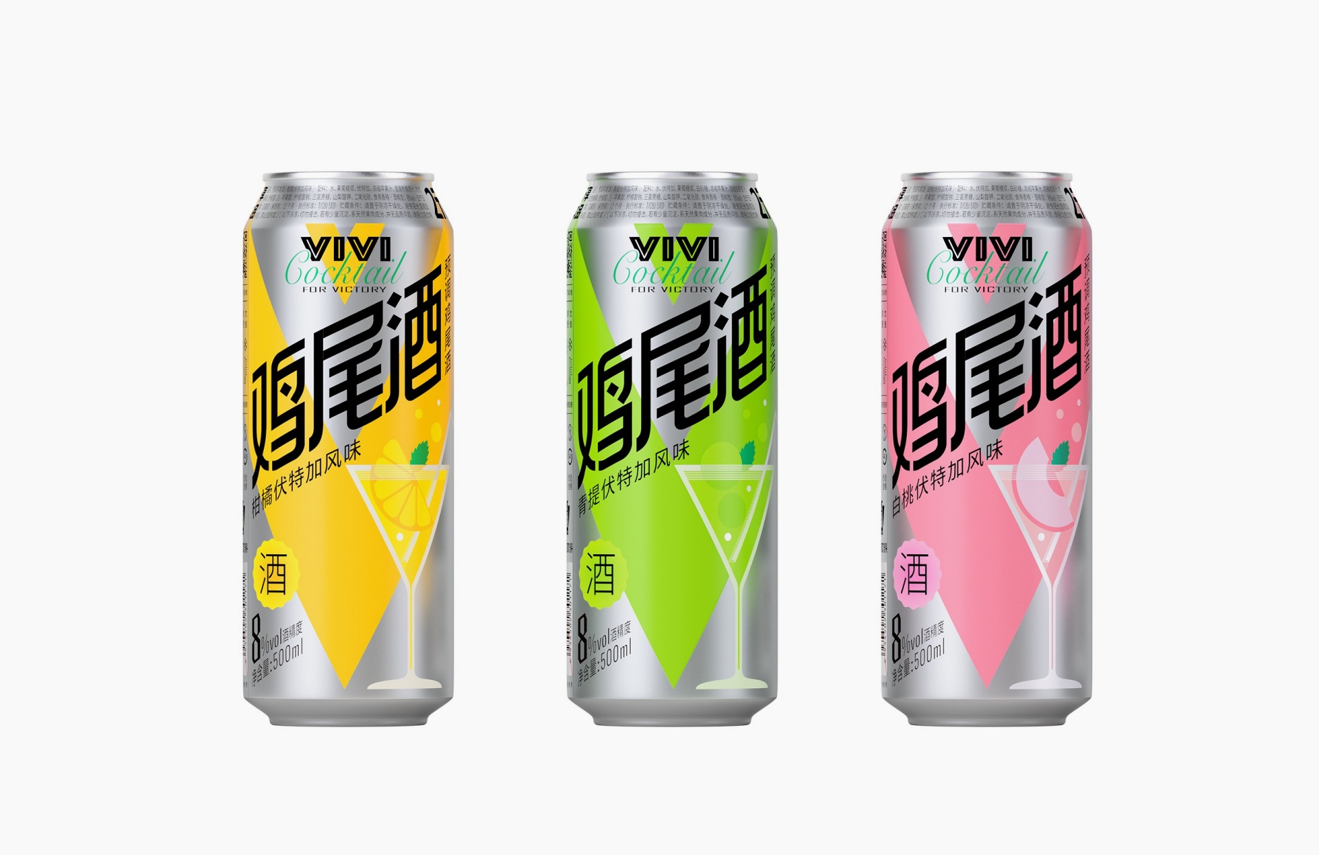 1(1) - 副本_副本.jpg