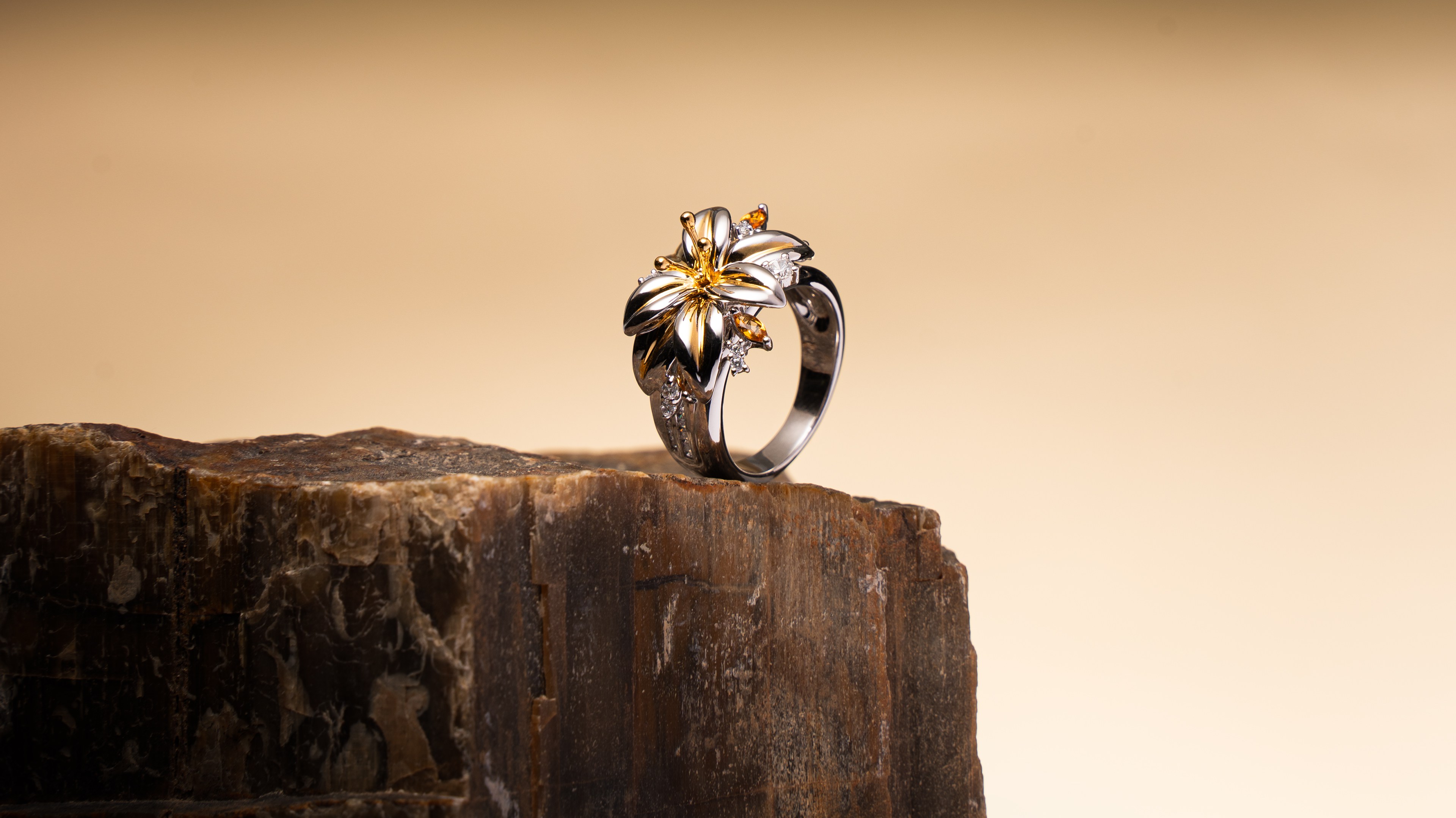 Kellie_Ring_7.jpg