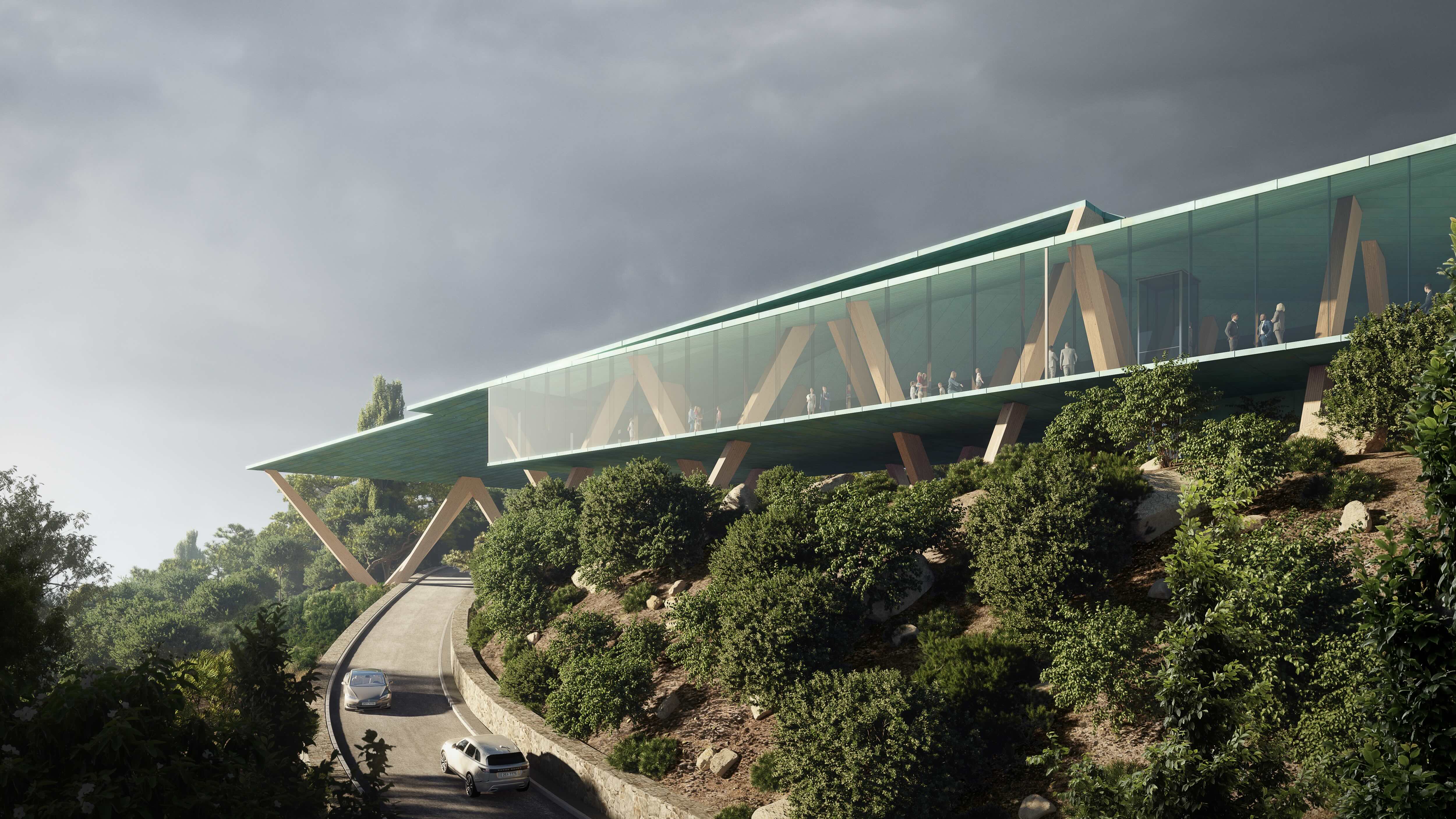 09_Lecabethus_road_elevated_final.jpeg