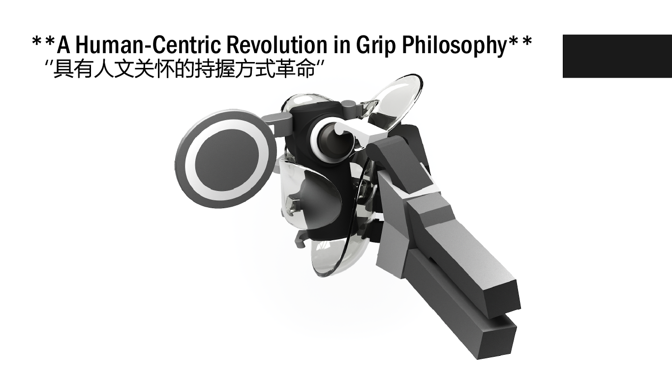 画板 1.png
