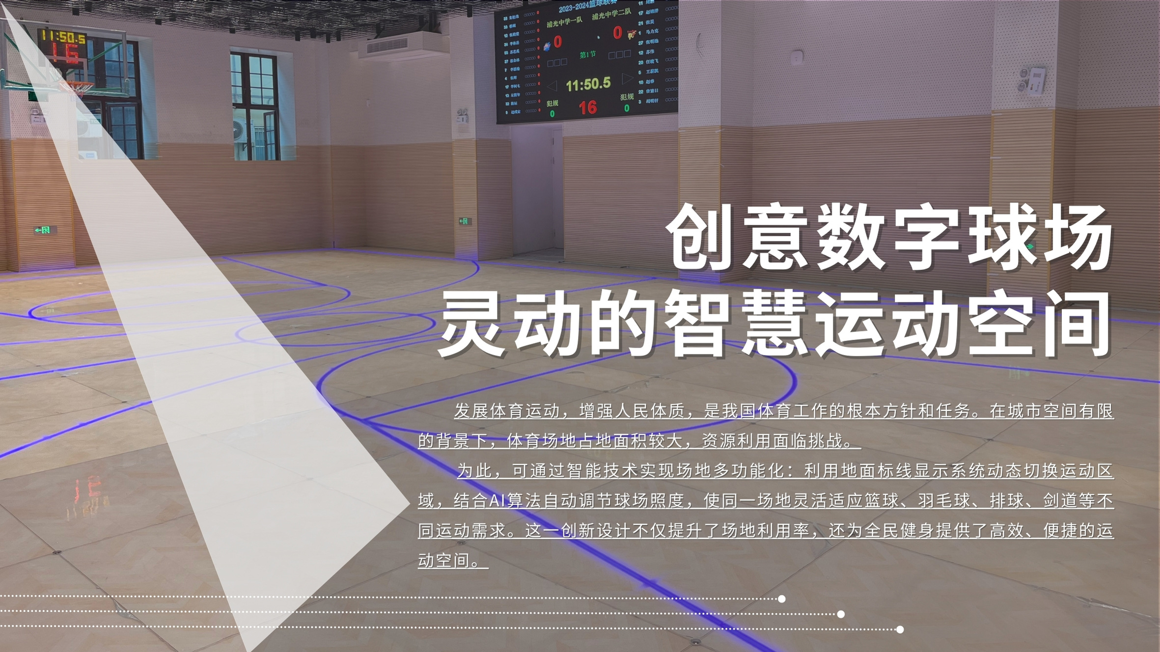封面.jpg