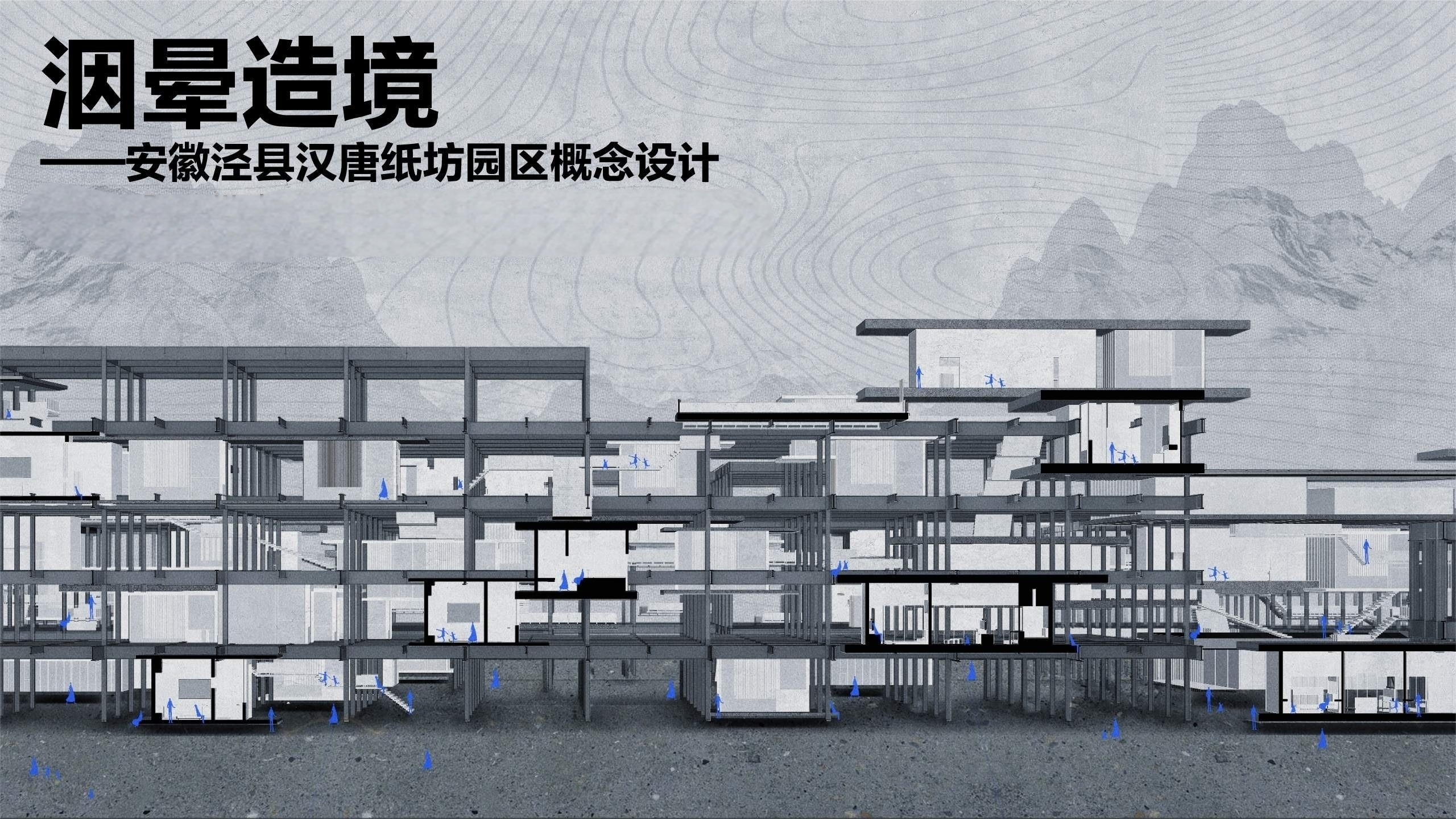 封面.png