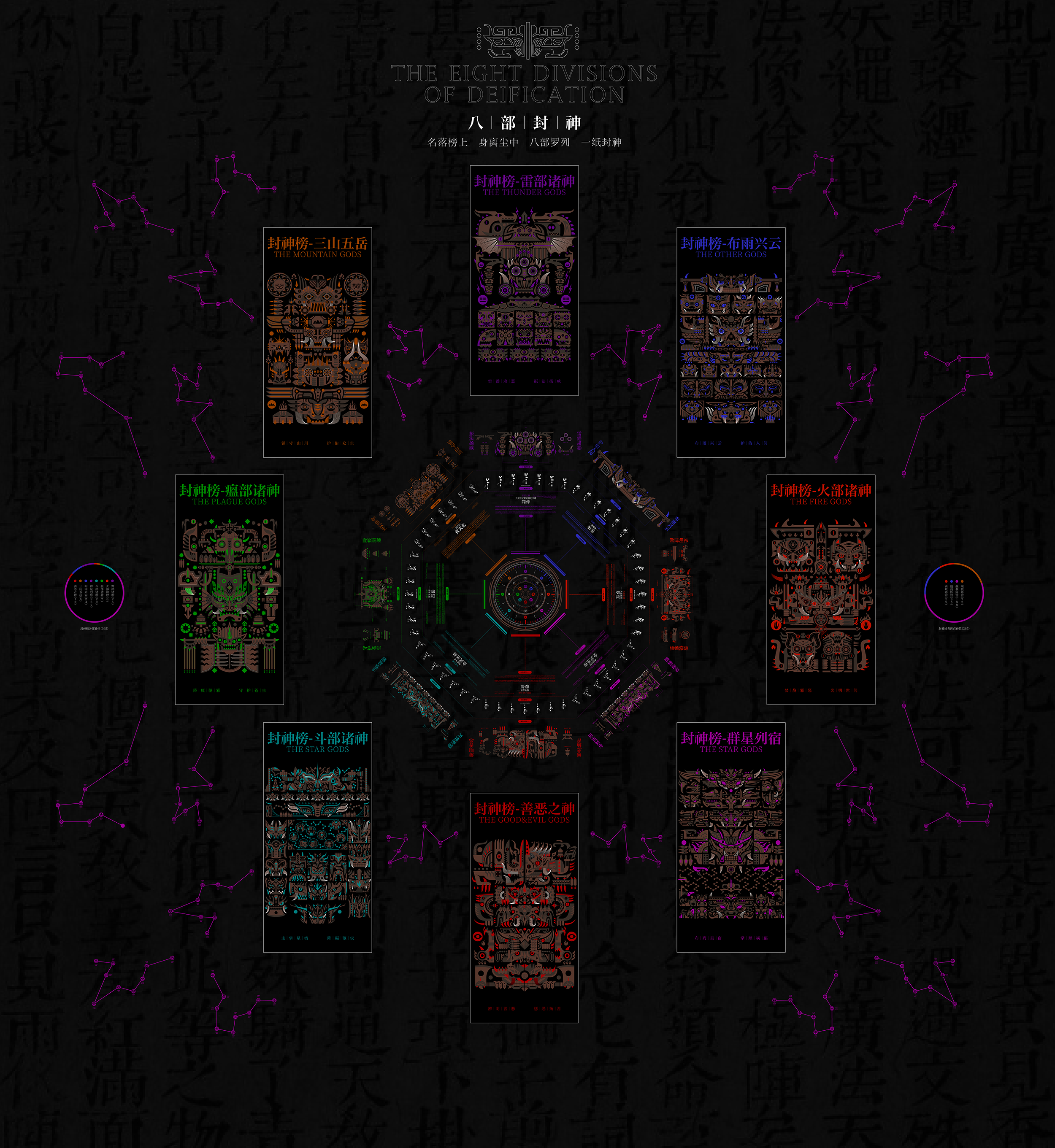 信息图表.png