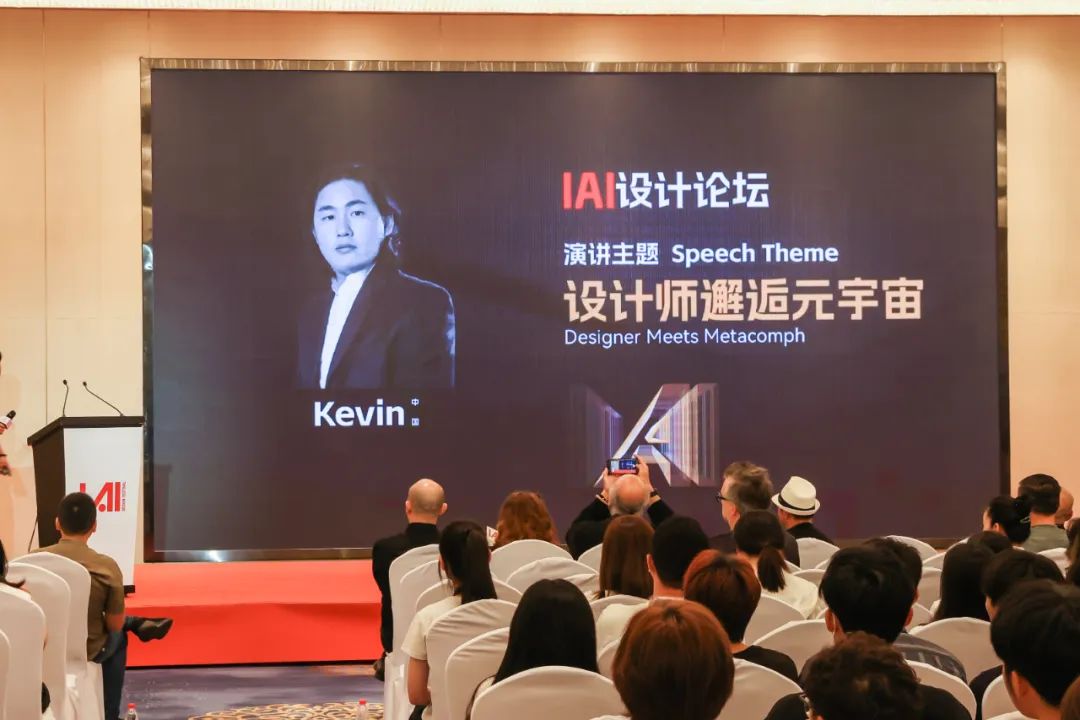 2023071761991929.jpg 2023071761991929.jpg