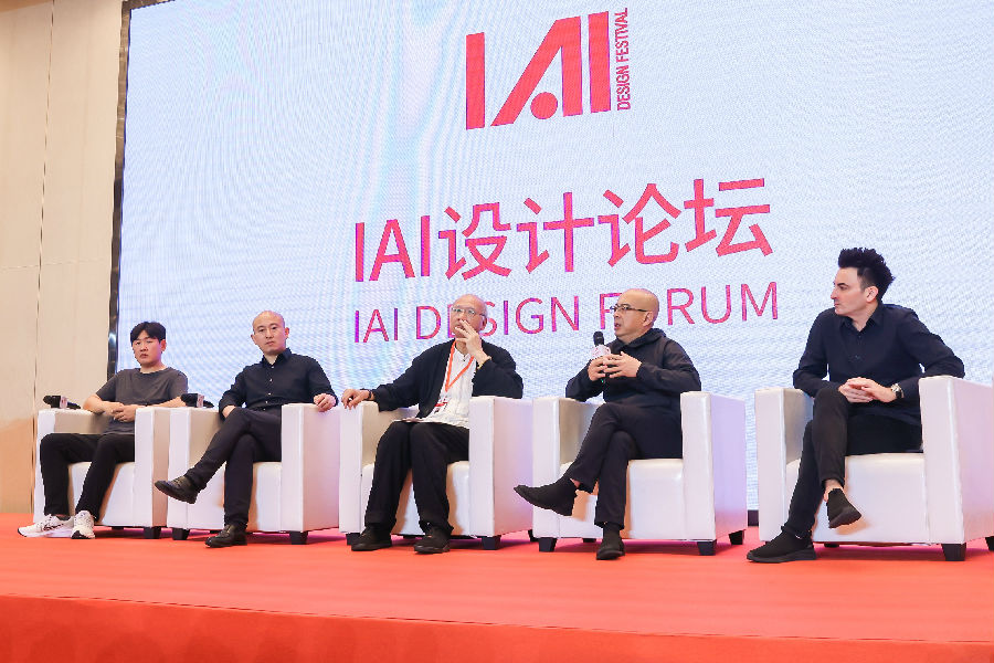 2023071364564549.jpg 2023071364564549.jpg