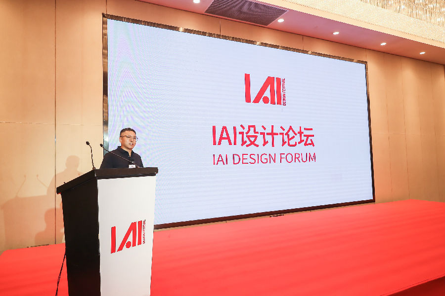 2023071762288361.jpg 2023071762288361.jpg