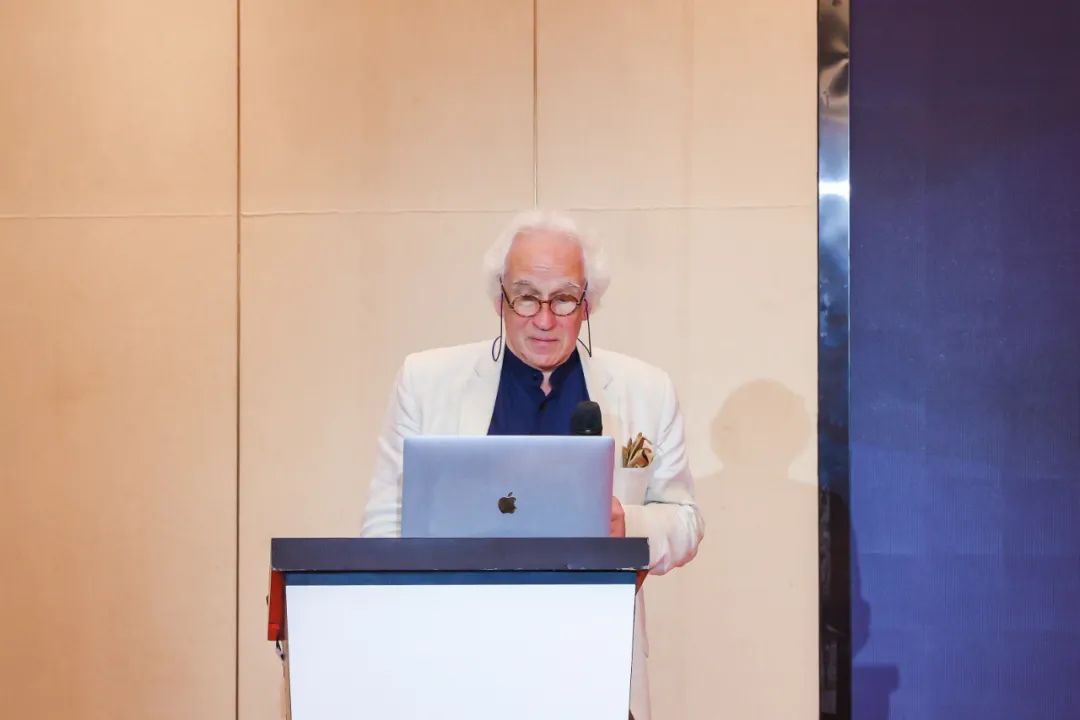 2023071761476693.jpg 2023071761476693.jpg