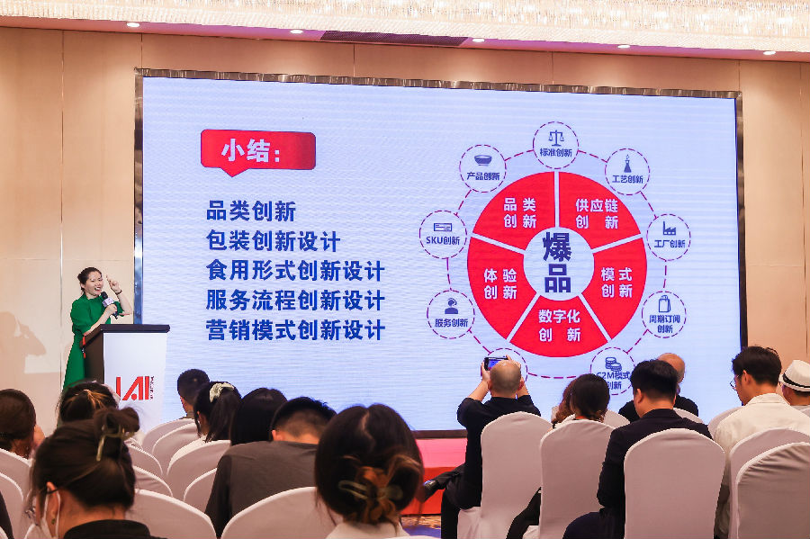 2023071761917065.jpg 2023071761917065.jpg