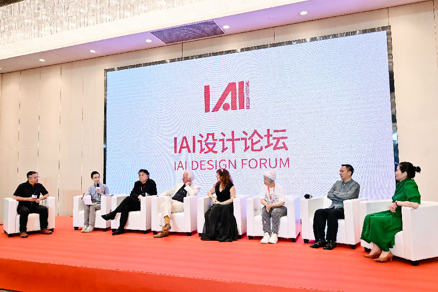 2023071364566065.jpg 2023071364566065.jpg