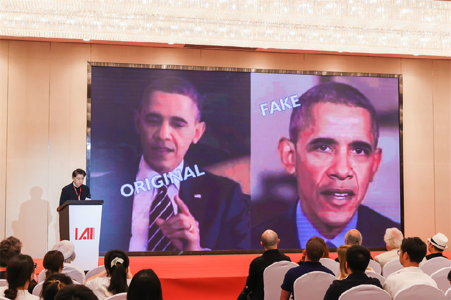 2023071062328245.jpg 2023071062328245.jpg