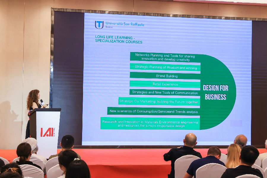 2023071761679629.jpg 2023071761679629.jpg