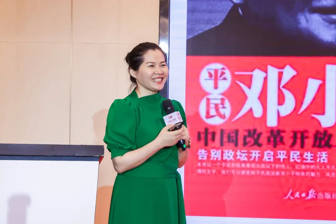 2023071761918593.jpg 2023071761918593.jpg