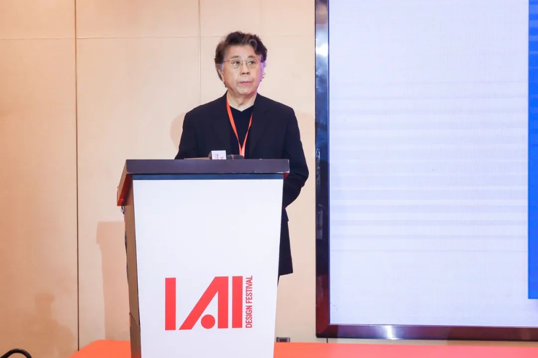 2023071761851005.jpg 2023071761851005.jpg