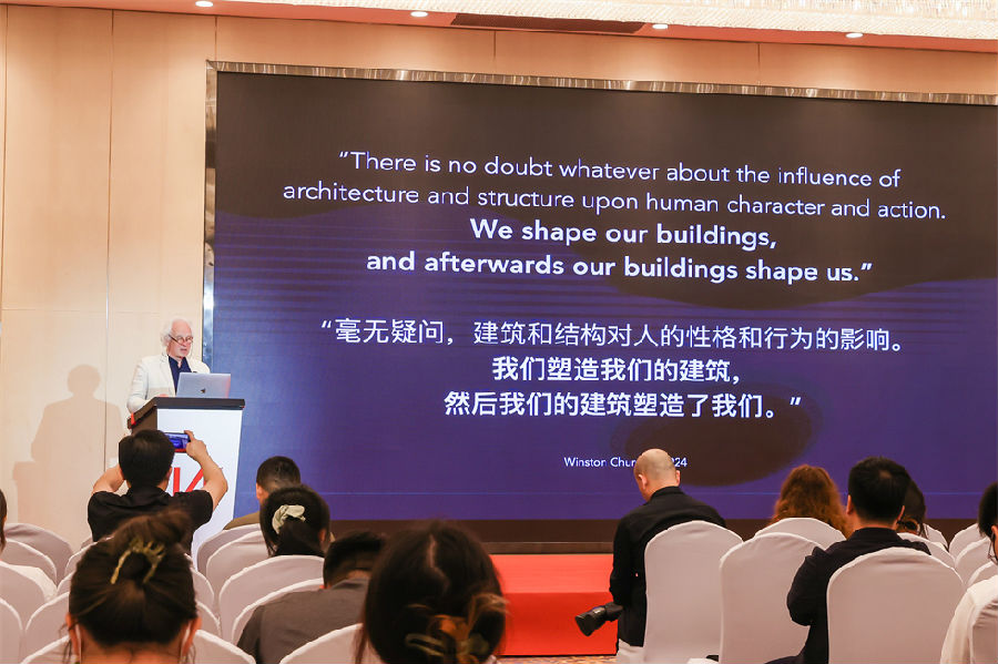 2023071062243029.jpg 2023071062243029.jpg