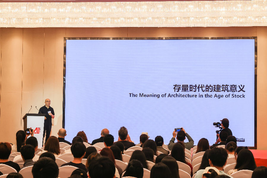 2023071138312869.jpg 2023071138312869.jpg