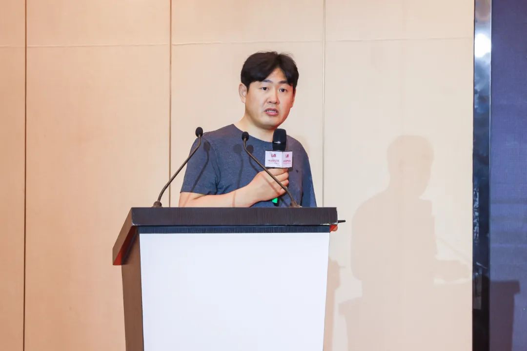 2023071761993457.jpg 2023071761993457.jpg