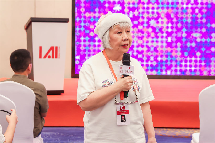 2023071062337561.jpg 2023071062337561.jpg