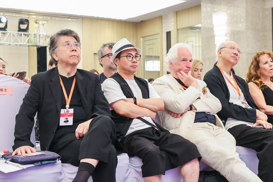 2023071762201581.jpg 2023071762201581.jpg