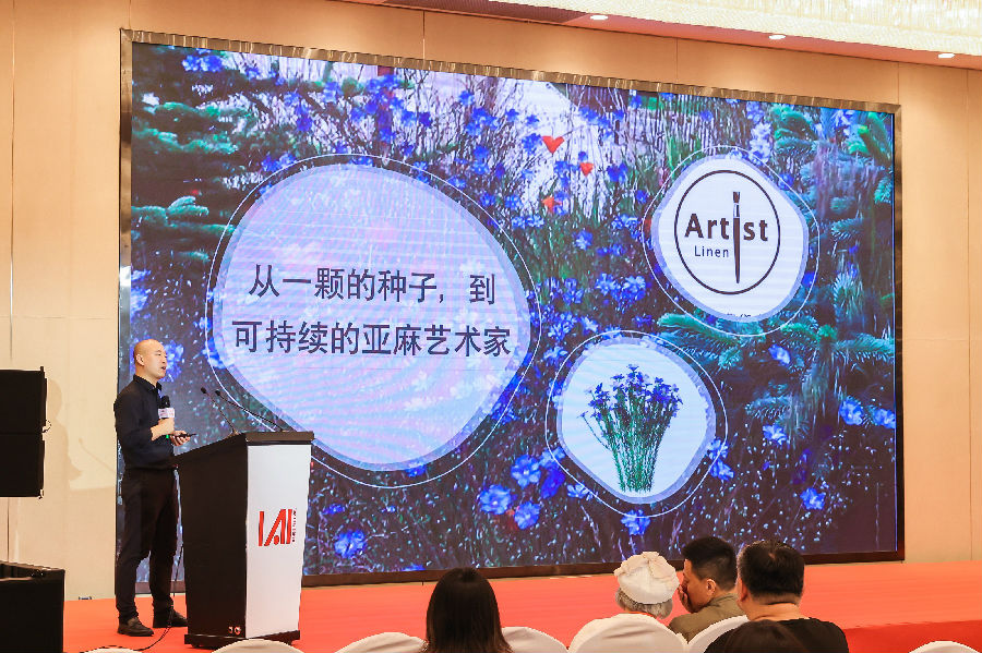 2023071761242505.jpg 2023071761242505.jpg