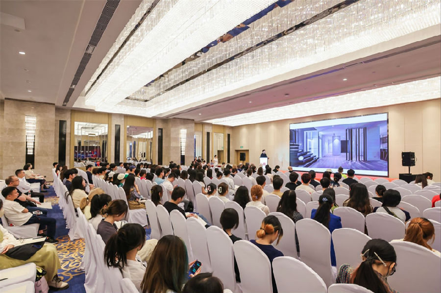 2023071062224041.jpg 2023071062224041.jpg