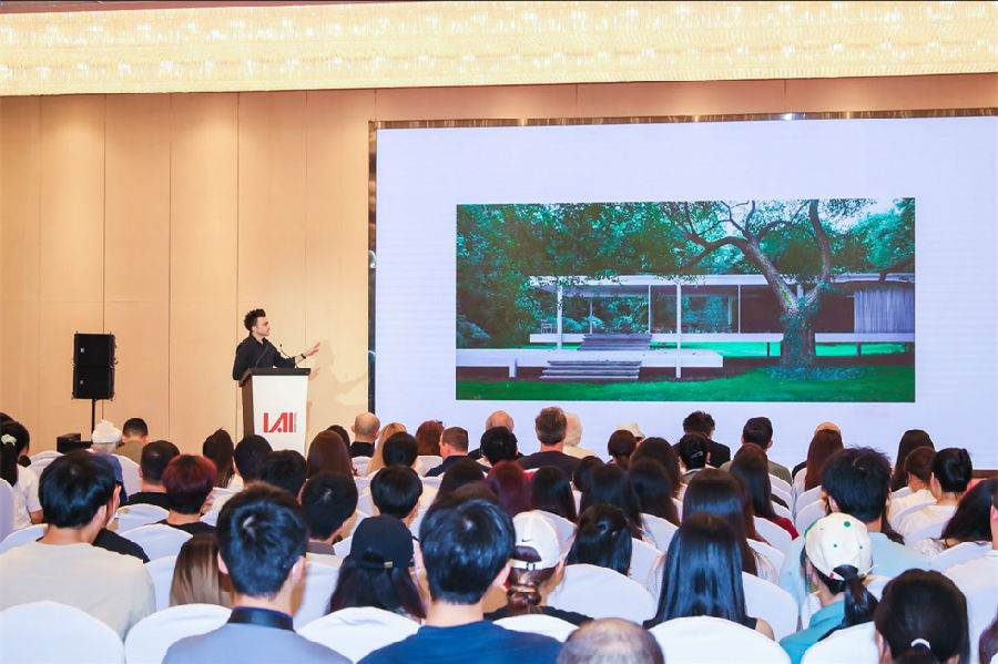 2023071062234589.jpg 2023071062234589.jpg