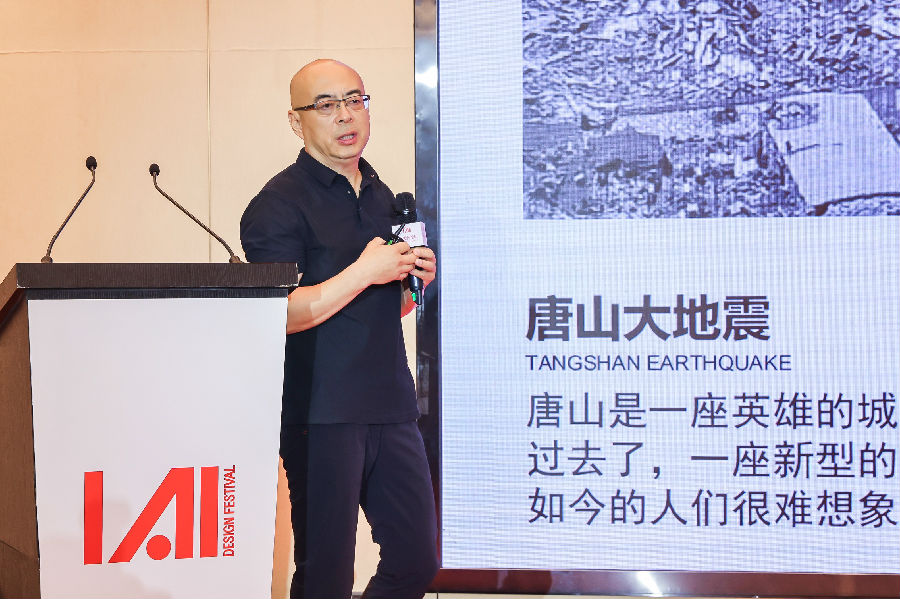 2023071761381741.jpg 2023071761381741.jpg