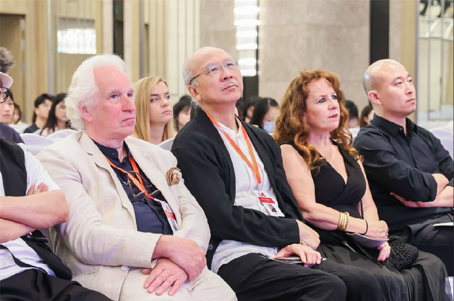 2023071062230165.jpg 2023071062230165.jpg