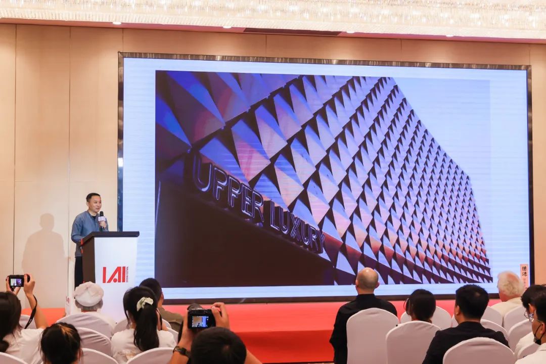 2023071762785417.jpg 2023071762785417.jpg