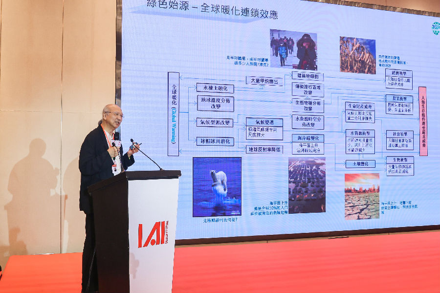 2023071761502129.jpg 2023071761502129.jpg