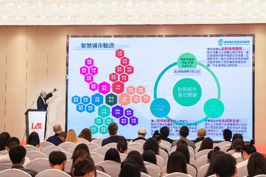 2023071761503705.jpg 2023071761503705.jpg