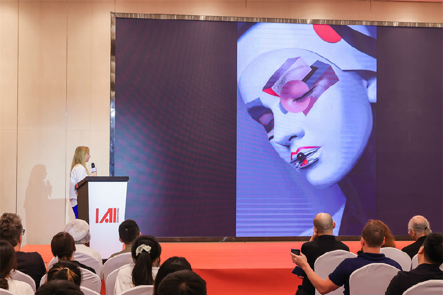 2023071062326841.jpg 2023071062326841.jpg