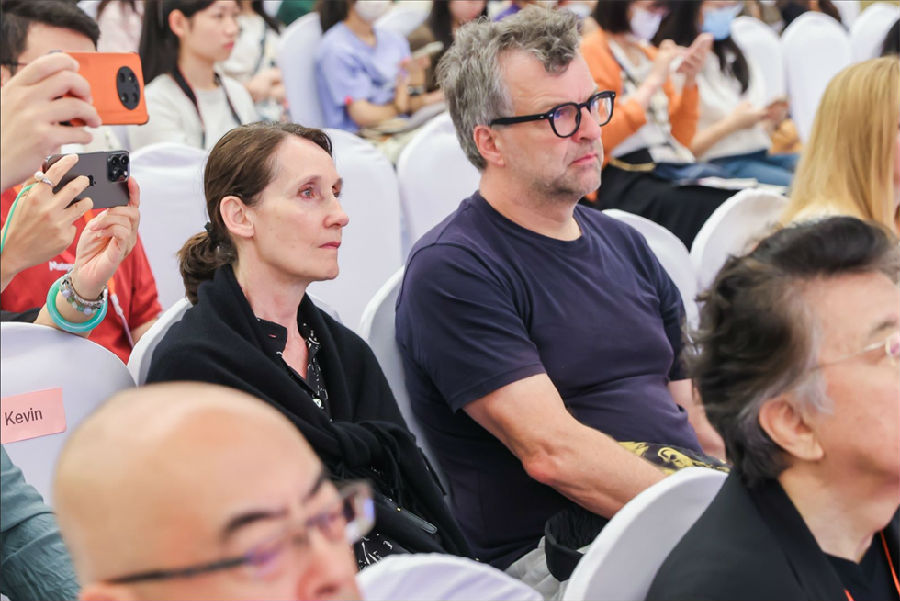 2023071062231745.jpg 2023071062231745.jpg