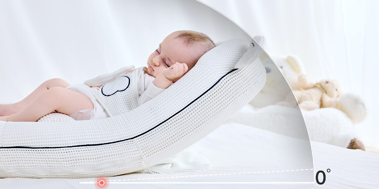 获奖作品banner10