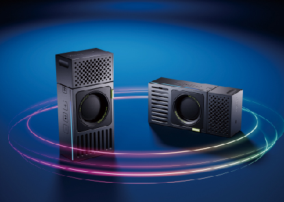 华录便携蓝牙防水音箱HL-BTS-07