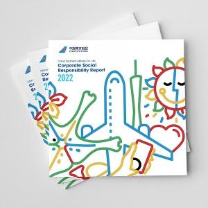 1. 品牌视觉设计类