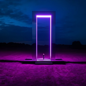 3. 仪式与节日设计