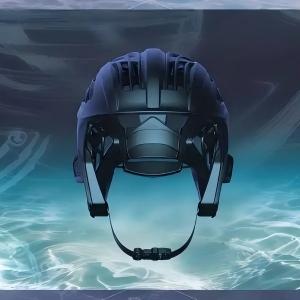 3.  时尚与穿戴应用