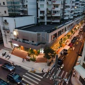 4.城市更新