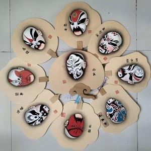 2. 非物质文化遗产设计转化