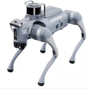 5.  装备与产业工具