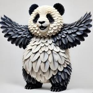 4. 跨物种与多物种设计