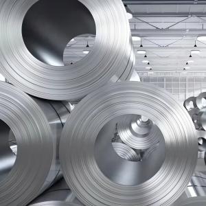 3. 智能与响应材料