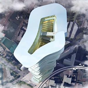 4..研究与概念设计